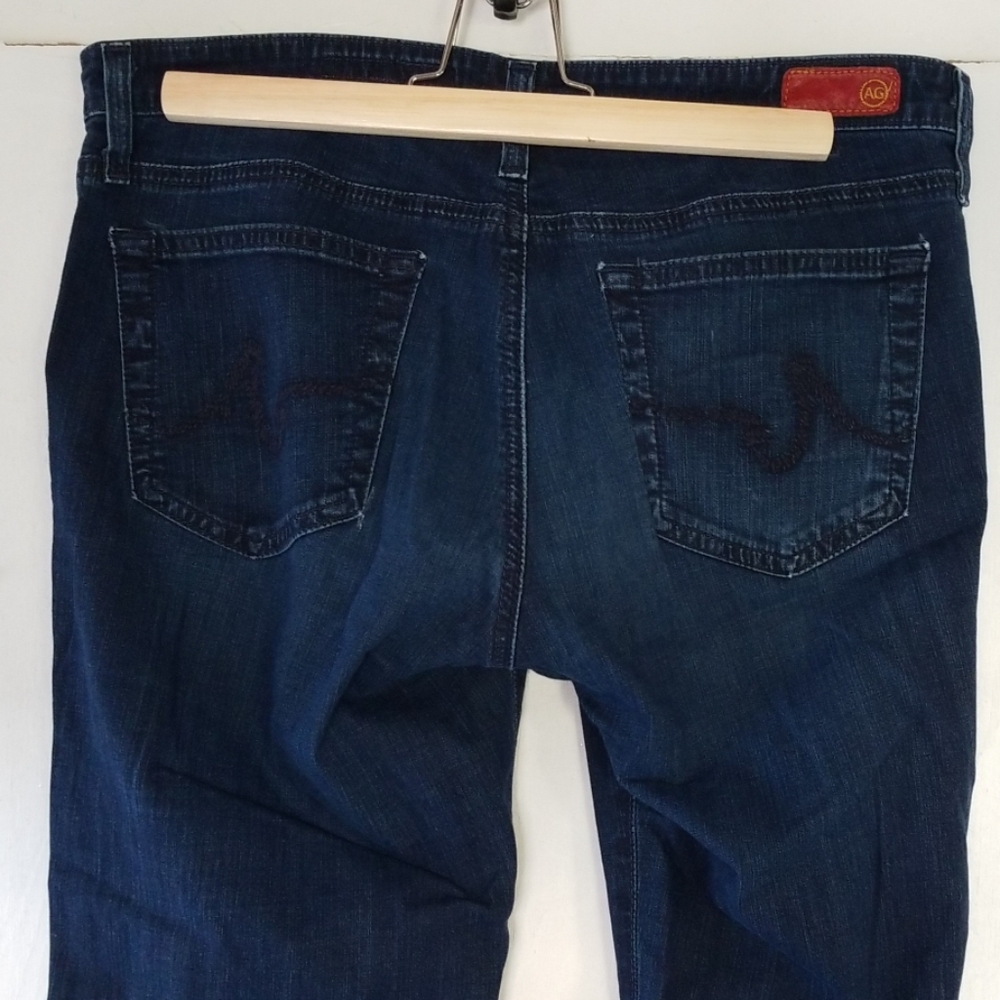 AG Jeans - Picture 4 of 6